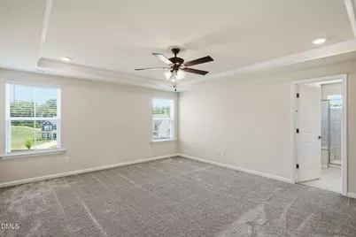 135 Katrine Way, Raleigh, NC 27603 - Photo 29