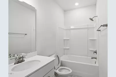 135 Katrine Way, Raleigh, NC 27603 - Photo 37
