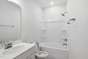 135 Katrine Wy, Raleigh, NC 27603 - Photo 37