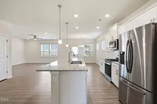 135 Katrine Wy, Raleigh, NC 27603 - Photo 11