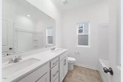 5912 Mill Stone Way W, Sims, NC 27880 - Photo 5