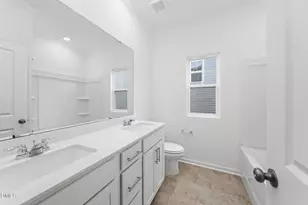 5912 Mill Stone Way W, Sims, NC 27880 - Photo 5