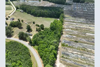 0 Boykin Road, Sims, NC 27880 - Photo 11