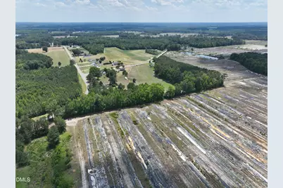 0 Boykin Road, Sims, NC 27880 - Photo 9