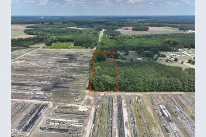 0 Boykin Road, Sims, NC 27880 - Photo 3