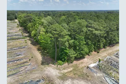 0 Boykin Road, Sims, NC 27880 - Photo 15