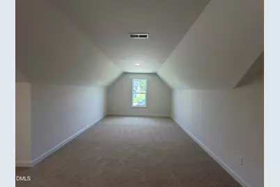 84 Yardley Drive #(lot 57), Smithfield, NC 27577 - Photo 17