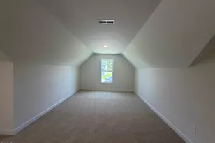84 Yardley dr, Smithfield, NC 27577 - Photo 17