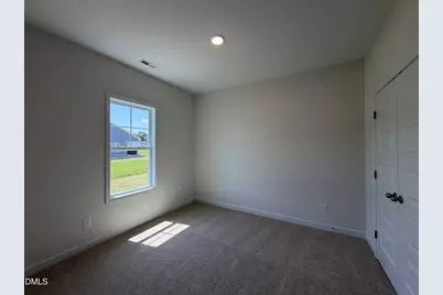 84 Yardley Drive #(lot 57), Smithfield, NC 27577 - Photo 13