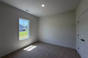 84 Yardley dr, Smithfield, NC 27577 - Photo 13