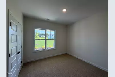 84 Yardley Drive #(lot 57), Smithfield, NC 27577 - Photo 15