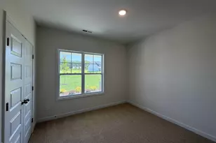 84 Yardley dr, Smithfield, NC 27577 - Photo 15