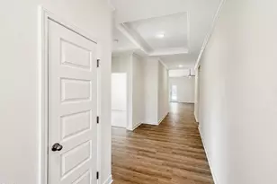 84 Yardley dr, Smithfield, NC 27577 - Photo 3