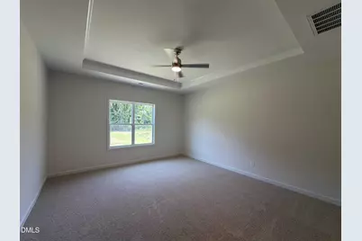 84 Yardley Drive #(lot 57), Smithfield, NC 27577 - Photo 11