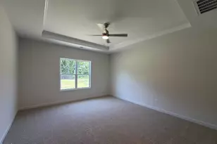 84 Yardley dr, Smithfield, NC 27577 - Photo 11