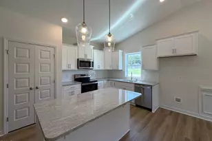 84 Yardley dr, Smithfield, NC 27577 - Photo 7
