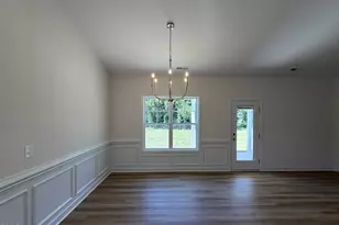 84 Yardley dr, Smithfield, NC 27577 - Photo 9