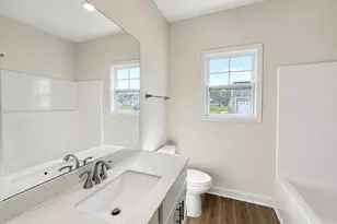 84 Yardley dr, Smithfield, NC 27577 - Photo 15