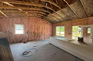84 Yardley dr, Smithfield, NC 27577 - Photo 3
