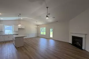 84 Yardley dr, Smithfield, NC 27577 - Photo 5
