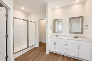 84 Yardley dr, Smithfield, NC 27577 - Photo 11