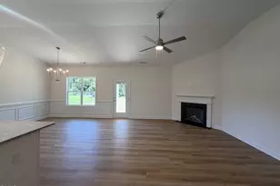 84 Yardley dr, Smithfield, NC 27577 - Photo 3