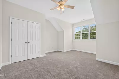 7310 Water Willow Drive, Raleigh, NC 27617 - Photo 13