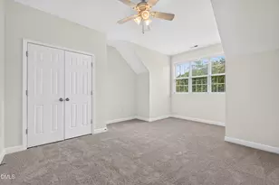 7310 Water Willow Dr, Raleigh, NC 27617 - Photo 13