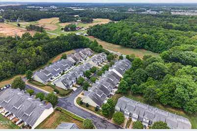 7310 Water Willow Drive, Raleigh, NC 27617 - Photo 21