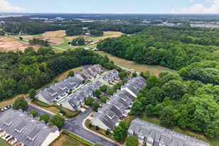 7310 Water Willow Dr, Raleigh, NC 27617 - Photo 21