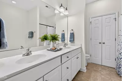 7310 Water Willow Drive, Raleigh, NC 27617 - Photo 11