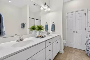 7310 Water Willow Dr, Raleigh, NC 27617 - Photo 11