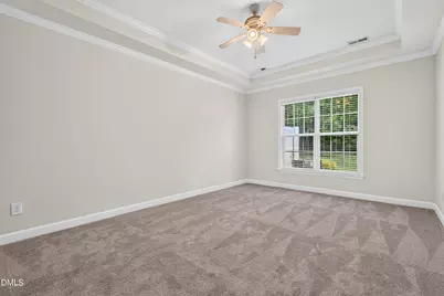 7310 Water Willow Drive, Raleigh, NC 27617 - Photo 9