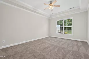 7310 Water Willow Dr, Raleigh, NC 27617 - Photo 9