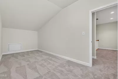 7310 Water Willow Drive, Raleigh, NC 27617 - Photo 15