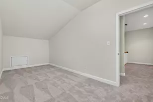 7310 Water Willow Dr, Raleigh, NC 27617 - Photo 15