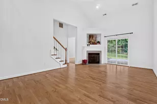 7310 Water Willow Dr, Raleigh, NC 27617 - Photo 5