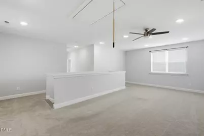 112 Marietta Way, Durham, NC 27703 - Photo 33