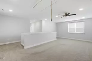 112 Marietta Way, Durham, NC 27703 - Photo 33