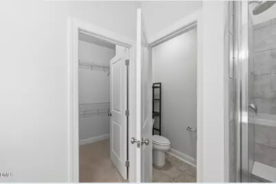 112 Marietta Way, Durham, NC 27703 - Photo 27