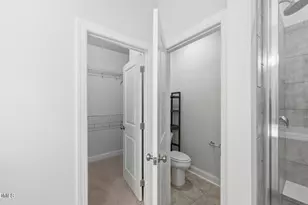 112 Marietta Way, Durham, NC 27703 - Photo 27