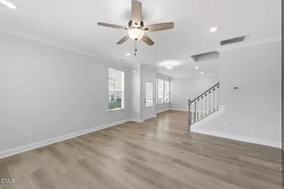 112 Marietta Way, Durham, NC 27703 - Photo 7