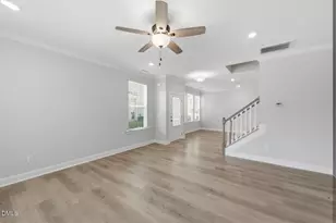 112 Marietta Way, Durham, NC 27703 - Photo 7