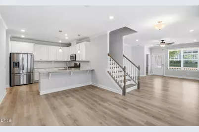 112 Marietta Way, Durham, NC 27703 - Photo 11