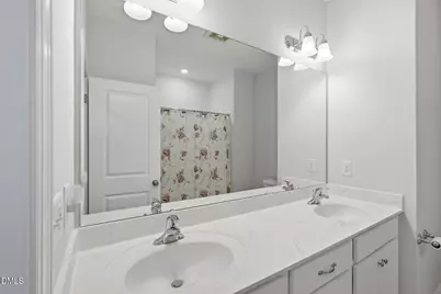 112 Marietta Way, Durham, NC 27703 - Photo 39
