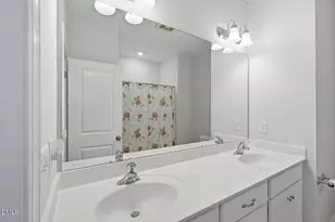 112 Marietta Way, Durham, NC 27703 - Photo 39