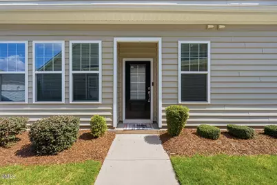 112 Marietta Way, Durham, NC 27703 - Photo 5