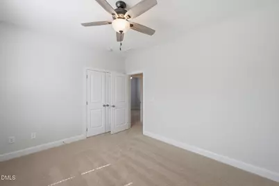 112 Marietta Way, Durham, NC 27703 - Photo 43