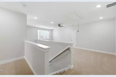 112 Marietta Way, Durham, NC 27703 - Photo 31