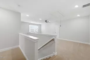 112 Marietta Way, Durham, NC 27703 - Photo 31